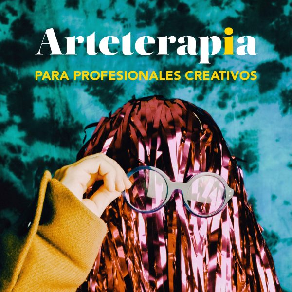 AT en profesionales creativos-03