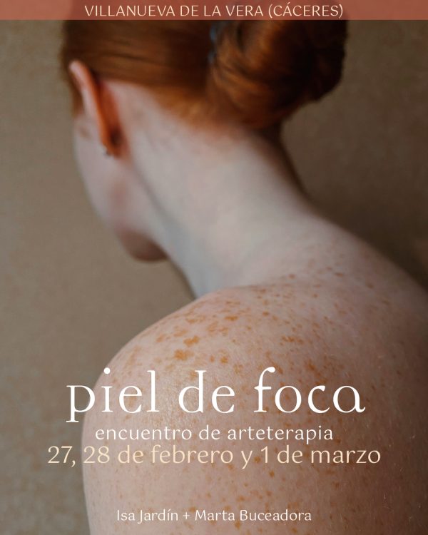 Mesa de trabajo 1 copia 13-100